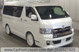 toyota hiace-van 2022 quick_quick_3BF-TRH216K_TRH216-8013666