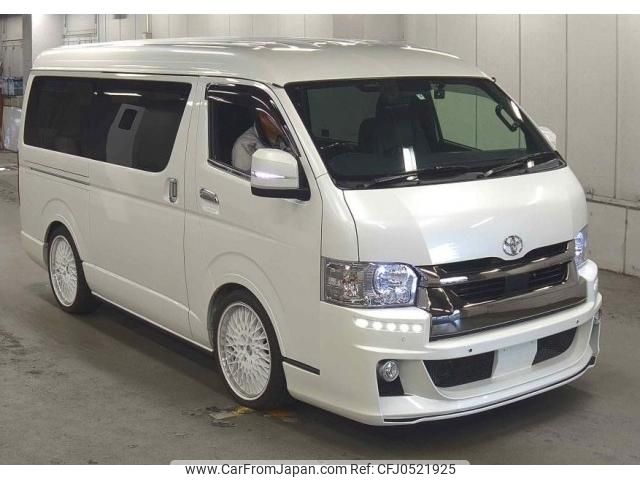 toyota hiace-van 2022 quick_quick_3BF-TRH216K_TRH216-8013666 image 1