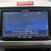 honda freed 2011 -HONDA--Freed DBA-GB3--GB3-1332922---HONDA--Freed DBA-GB3--GB3-1332922- image 20