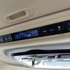 toyota alphard 2015 -TOYOTA--Alphard DBA-AGH30W--AGH30-0006140---TOYOTA--Alphard DBA-AGH30W--AGH30-0006140- image 29