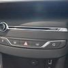 peugeot 308 2017 -PEUGEOT--Peugeot 308 LDA-T9WBH01--VF3LCBHZWGS313606---PEUGEOT--Peugeot 308 LDA-T9WBH01--VF3LCBHZWGS313606- image 16