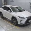 lexus rx 2016 -LEXUS 【豊田 334ま100】--Lexus RX AGL20W-0002118---LEXUS 【豊田 334ま100】--Lexus RX AGL20W-0002118- image 6