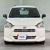 daihatsu mira-e-s 2020 quick_quick_LA350S_LA350S-0212662 image 12