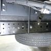 mitsubishi-fuso canter 2013 CFJ8456740 image 45