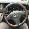toyota isis 2008 -TOYOTA--Isis DBA-ANM10W--ANM10-0096332---TOYOTA--Isis DBA-ANM10W--ANM10-0096332- image 16