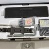 suzuki spacia 2013 quick_quick_DBA-MK32S_MK32S-122148 image 19