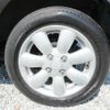 suzuki alto-lapin 2013 -SUZUKI--Alto Lapin HE22S--HE22S-410159---SUZUKI--Alto Lapin HE22S--HE22S-410159- image 19