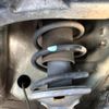 nissan moco 2015 -NISSAN--Moco DBA-MG33S--MG33S-687677---NISSAN--Moco DBA-MG33S--MG33S-687677- image 20