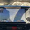 daihatsu tanto 2010 CFJ1809274 image 8