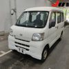 daihatsu hijet-van 2012 -DAIHATSU--Hijet Van S331V--S331V-0069275---DAIHATSU--Hijet Van S331V--S331V-0069275- image 5