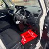 toyota roomy 2018 -TOYOTA 【名変中 】--Roomy M900A--0187210---TOYOTA 【名変中 】--Roomy M900A--0187210- image 6