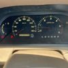 toyota land-cruiser-prado 1999 -TOYOTA--Land Cruiser Prado KH-KZJ95W--KZJ95-0135093---TOYOTA--Land Cruiser Prado KH-KZJ95W--KZJ95-0135093- image 16