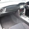 toyota 86 2012 CFJ7810291 image 17