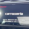 subaru brz 2023 quick_quick_ZD8_ZD8-013711 image 4
