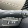 nissan serena 2016 quick_quick_DAA-GFNC27_GFNC27-002463 image 16