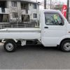 suzuki carry-truck 2004 -SUZUKI--Carry Truck LE-DA63T--DA63T-229881---SUZUKI--Carry Truck LE-DA63T--DA63T-229881- image 41