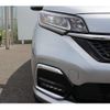 honda freed 2020 -HONDA--Freed 6AA-GB8--GB8-3105994---HONDA--Freed 6AA-GB8--GB8-3105994- image 10