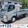 hino dutro 2011 quick_quick_SJG-XKU710M_XKU710-0001137 image 14