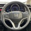 honda fit 2013 -HONDA--Fit DAA-GP5--GP5-3020195---HONDA--Fit DAA-GP5--GP5-3020195- image 3