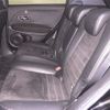 honda vezel 2017 -HONDA 【京都 302ﾐ5468】--VEZEL RU3-1246655---HONDA 【京都 302ﾐ5468】--VEZEL RU3-1246655- image 8