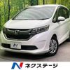 honda freed 2018 -HONDA--Freed DBA-GB5--GB5-1062258---HONDA--Freed DBA-GB5--GB5-1062258- image 1