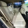 toyota land-cruiser-prado 2022 quick_quick_TRJ150W_TRJ150-0153632 image 8