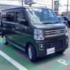 suzuki every-wagon 2023 CFJ1624246 image 16