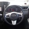 toyota roomy 2019 -TOYOTA--Roomy DBA-M900A--M900A-0413643---TOYOTA--Roomy DBA-M900A--M900A-0413643- image 21