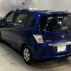 honda freed 2013 -HONDA 【福岡 503み6994】--Freed GB3-1505449---HONDA 【福岡 503み6994】--Freed GB3-1505449- image 2