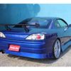 nissan silvia 2001 CFJ6536145 image 3