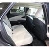 lexus rx 2024 CFJ1737518 image 7