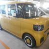 honda n-box 2023 quick_quick_6BA-JF5_JF5-1014190 image 1