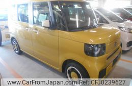 honda n-box 2023 quick_quick_6BA-JF5_JF5-1014190