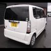 honda n-box 2016 -HONDA 【新潟 581ｻ1591】--N BOX JF1--1887262---HONDA 【新潟 581ｻ1591】--N BOX JF1--1887262- image 2