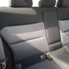 subaru legacy-touring-wagon 2004 -SUBARU--Legacy Wagon BP5-059269---SUBARU--Legacy Wagon BP5-059269- image 10