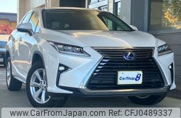 lexus rx 2017 quick_quick_DAA-GYL20W_GYL20-0004192