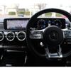 mercedes-benz amg 2021 -MERCEDES-BENZ--AMG 4BA-177054M--W1K1770542N228128---MERCEDES-BENZ--AMG 4BA-177054M--W1K1770542N228128- image 23