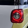daihatsu move-canbus 2024 CFJ1438677 image 9