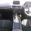 mazda axela 2016 -MAZDA--Axela BM2FP-200158---MAZDA--Axela BM2FP-200158- image 9