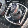 toyota voxy 2018 CFJ1553827 image 16