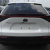 toyota toyota-others 2022 CFJ1538984 image 6