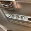 daihatsu mira-e-s 2019 CFJ1821944 image 12