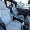 honda s660 2015 CFJ1755550 image 9