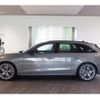 audi a4-avant 2023 CFJ1740517 image 4