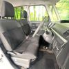 daihatsu tanto 2014 -DAIHATSU--Tanto DBA-LA610S--LA610S-0026322---DAIHATSU--Tanto DBA-LA610S--LA610S-0026322- image 9