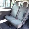 nissan caravan-van 2015 24230708 image 16