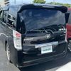 honda stepwagon 2011 -HONDA--Stepwgn DBA-RK5--RK5-1202985---HONDA--Stepwgn DBA-RK5--RK5-1202985- image 15