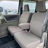 daihatsu tanto 2013 -DAIHATSU--Tanto L375S--0684074---DAIHATSU--Tanto L375S--0684074- image 7