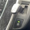 toyota sai 2015 -TOYOTA--SAI DAA-AZK10--AZK10-2095089---TOYOTA--SAI DAA-AZK10--AZK10-2095089- image 14