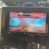 daihatsu tanto 2014 -DAIHATSU--Tanto DBA-LA600S--LA600S-0135229---DAIHATSU--Tanto DBA-LA600S--LA600S-0135229- image 17